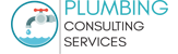 Plumbing Consulting Services