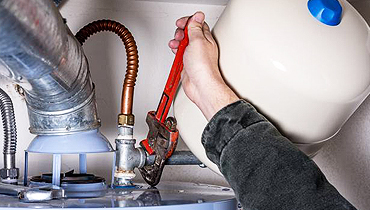 24 hr Emergency local plumbers in Sydney-services8