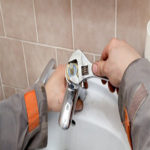 24 hr Emergency local plumbers in Sydney tap