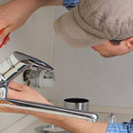 24 hr Emergency local plumbers in Sydney tap repair