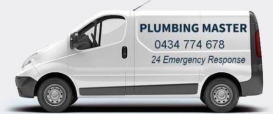 24 hr Emergency local plumbers in Sydney transport